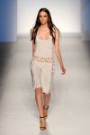Alberta Ferretti - proleće/leto 2012. godine - slika 6