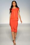 Alberta Ferretti - proleće/leto 2012. godine - slika 7
