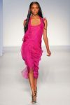 Alberta Ferretti - proleće/leto 2012. godine - slika 9