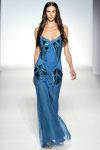 Alberta Ferretti - proleće/leto 2012. godine - slika 12