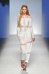Alberta Ferretti - proleće/leto 2012. godine - slika 13