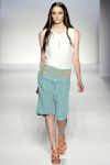 Alberta Ferretti - proleće/leto 2012. godine - slika 14
