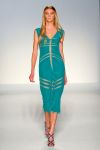 Alberta Ferretti - proleće/leto 2012. godine - slika 15