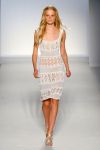 Alberta Ferretti - proleće/leto 2012. godine - slika 18