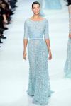 Elie Saab - venčanice za 2012. godinu - slika 16