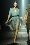 Lanvin - proleće/leto 2012. godine - slika 1