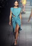 Lanvin - proleće/leto 2012. godine - slika 2
