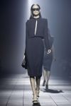 Lanvin - proleće/leto 2012. godine - slika 5