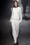 Lanvin - proleće/leto 2012. godine - slika 7