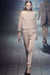 Lanvin - proleće/leto 2012. godine - slika 8