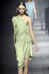 Lanvin - proleće/leto 2012. godine - slika 9
