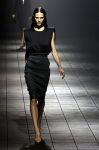 Lanvin - proleće/leto 2012. godine - slika 13