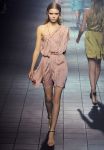 Lanvin - proleće/leto 2012. godine - slika 15