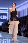 Lanvin - proleće/leto 2012. godine - slika 17