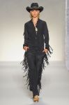 Moschino - proleće/leto 2012. godine - slika 10