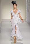 Moschino - proleće/leto 2012. godine - slika 15
