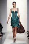 Bottega Veneta - proleće/leto 2012. godine - slika 1