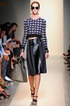 Bottega Veneta - proleće/leto 2012. godine - slika 2