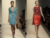 Bottega Veneta - proleće/leto 2012. godine - slika 3