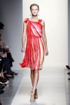 Bottega Veneta - proleće/leto 2012. godine - slika 5