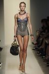 Bottega Veneta - proleće/leto 2012. godine - slika 6