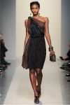 Bottega Veneta - proleće/leto 2012. godine - slika 7