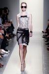 Bottega Veneta - proleće/leto 2012. godine - slika 8