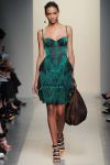 Bottega Veneta - proleće/leto 2012. godine - slika 10