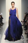 Bottega Veneta - proleće/leto 2012. godine - slika 11
