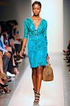 Bottega Veneta - proleće/leto 2012. godine - slika 13