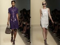 Bottega Veneta - proleće/leto 2012. godine - slika 14