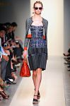 Bottega Veneta - proleće/leto 2012. godine - slika 15