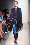 Bottega Veneta - proleće/leto 2012. godine - slika 17
