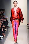 Bottega Veneta - proleće/leto 2012. godine - slika 18