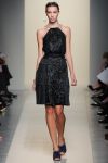 Bottega Veneta - proleće/leto 2012. godine - slika 19