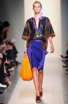 Bottega Veneta - proleće/leto 2012. godine - slika 20
