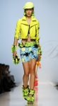 Blumarine - proleće/leto 2012. godine - slika 2