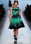 Blumarine - proleće/leto 2012. godine - slika 4