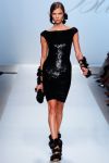 Blumarine - proleće/leto 2012. godine - slika 5