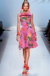 Blumarine - proleće/leto 2012. godine - slika 7