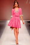 Blumarine - proleće/leto 2012. godine - slika 10
