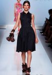 Blumarine - proleće/leto 2012. godine - slika 12