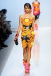 Blumarine - proleće/leto 2012. godine - slika 14