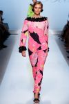 Blumarine - proleće/leto 2012. godine - slika 20