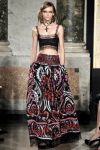 Emilio Pucci - proleće/leto 2012. godine - slika 2
