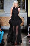 Emilio Pucci - proleće/leto 2012. godine - slika 4