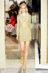 Emilio Pucci - proleće/leto 2012. godine - slika 5