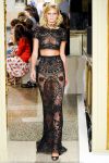 Emilio Pucci - proleće/leto 2012. godine - slika 6