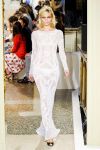 Emilio Pucci - proleće/leto 2012. godine - slika 7
