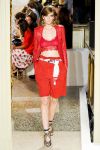 Emilio Pucci - proleće/leto 2012. godine - slika 13